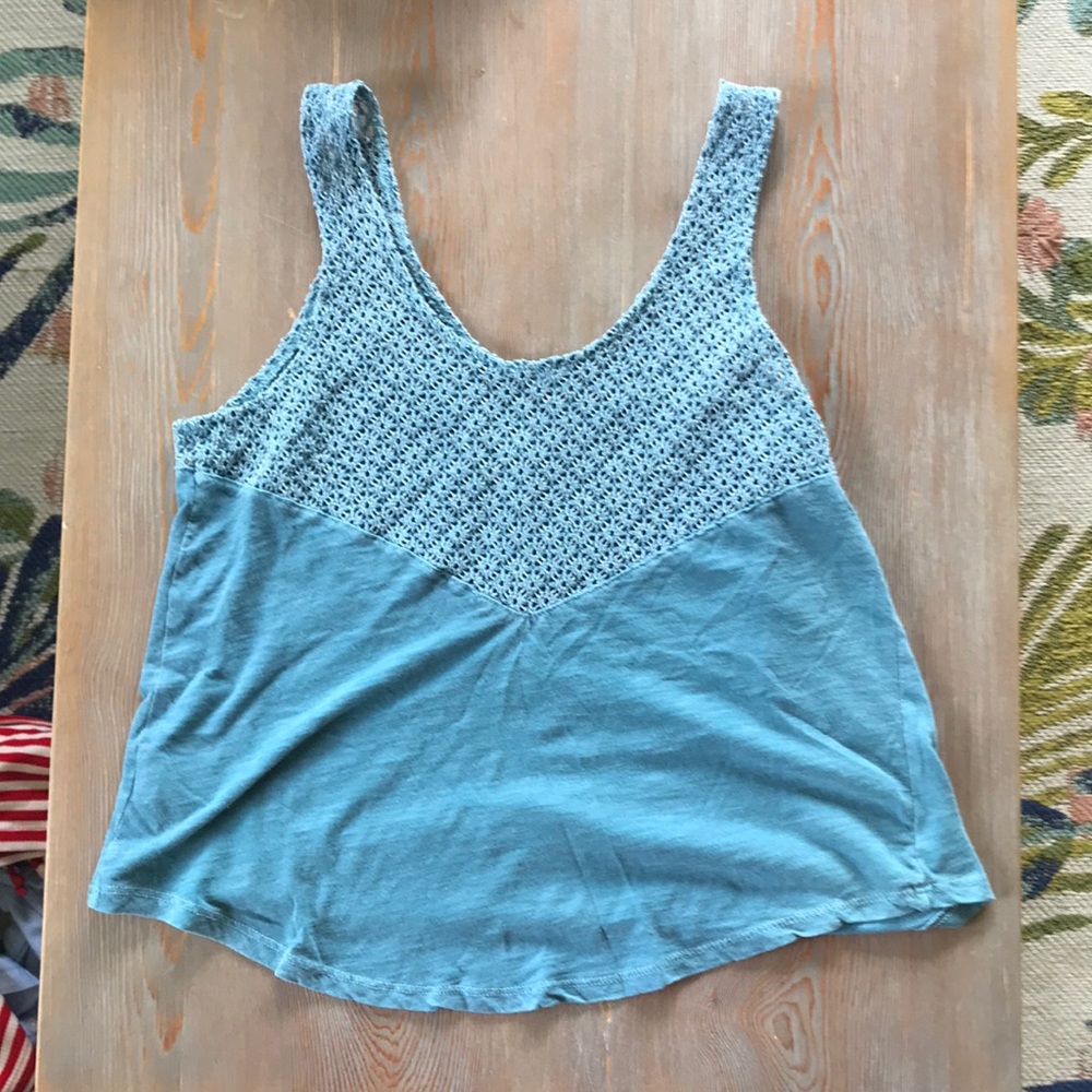 TARGET BUNDLE - Picture 5 of 5